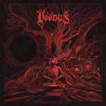 VOODUS - Emanating Sparks DIGI